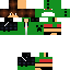 Texture for wesdfsedfdfdfd