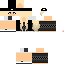 Texture for minevesh