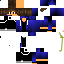 Texture for Sebaxgor 26