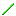 Texture for Палка С
