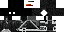Texture for assassin
