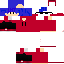 Texture for uniq
