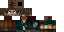 Texture for felipe
