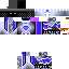 Texture for Frost Lapis Lazuli