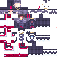 Texture for U P D   F I N A L