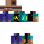 Texture for Buetifull