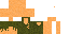 Texture for цфвфывцфц