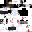Texture for steve