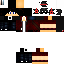 Texture for intro