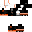Texture for yojo