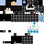 Texture for rfgdrgd