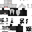Texture for vimpire2/000----
