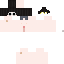 Texture for jack