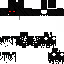 Texture for GHOST SHADOWS