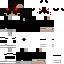 Texture for AzadOP