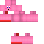 Texture for a