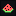Texture for WATERMELON wool