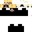 Texture for dsg