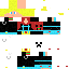 Texture for joystick2812