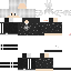 Texture for Izayah