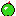 Texture for yhya778