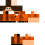 Texture for error 404 prisonier