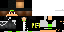Texture for KasperHK