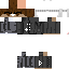 Texture for MTC