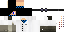 Texture for scientist