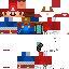 Texture for f