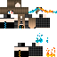 Texture for ironerror1010