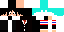 Texture for Tackle