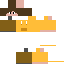 Texture for dlqjagmldml tlfwpqjwjs
