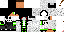 Texture for mj