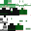 Texture for test2