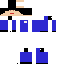 Texture for Captain Sili