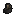 Texture for Cark coal