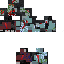 Texture for sad