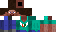 Texture for FetteBananeSteve