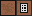 Texture for radio 