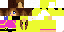 Texture for Паша 