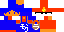 Texture for mogugu