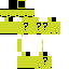Texture for df