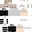 Texture for fewfewf