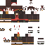 Texture for  
