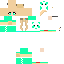 Texture for Вера