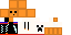 Texture for mon skeen bien comme il faut