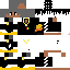 Texture for Gasmukka