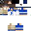 Texture for thomasgamevil10