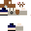 Texture for cake